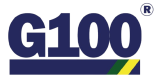 G100