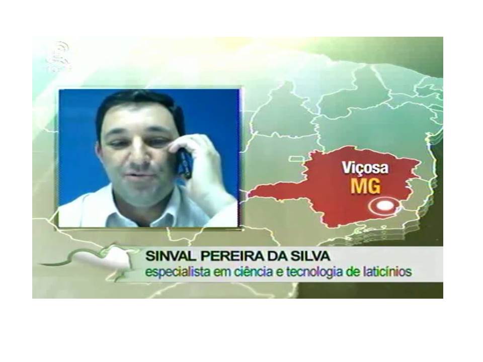 Sinval