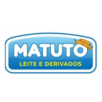 matuto7