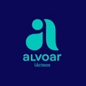 alvoar