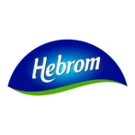hebron