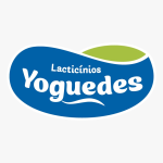 yoguedes