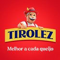 Tirolez
