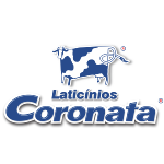 coronata