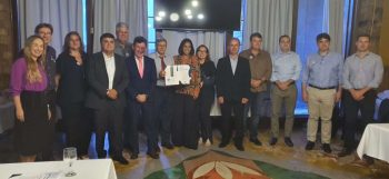 g100-realizou-sua-20o-reuniao-de-planejamento